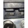 Recambio de abs para opel combo e tour / life (k9) 1.5 referencia OEM IAM 9830315580 9808055980 0265956240