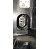 Recambio de piloto trasero izquierdo para audi a3 sedán(8vs) attraction referencia OEM IAM 8V5945095A  