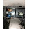 Recambio de mando luces para citroën c4 sedan referencia OEM IAM 96644967XT  2004