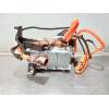 Recambio de bateria para dacia spring referencia OEM IAM 296059709R VCDC02B 