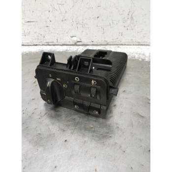 MANDO LUCES 6925076 582228801 0013247 2001
