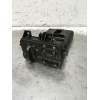 Recambio de mando luces para bmw 3 (e46) 330 d referencia OEM IAM 6925076 582228801 0013247 2001