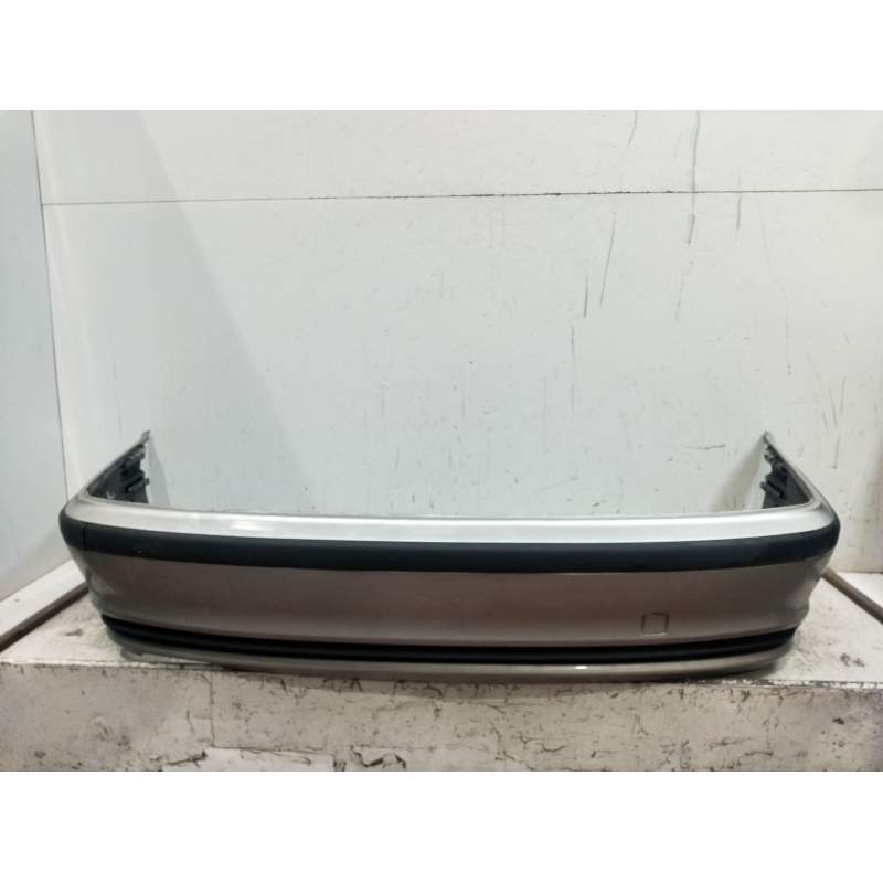 Recambio de paragolpes trasero para bmw 3 (e46) 320 d referencia OEM IAM  4P 1998