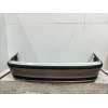 Recambio de paragolpes trasero para bmw 3 (e46) 320 d referencia OEM IAM  4P 1998