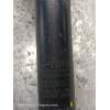Recambio de amortiguador trasero derecho para toyota avensis advance referencia OEM IAM 4853005430 03091000446 