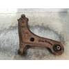 Recambio de brazo suspension inferior delantero izquierdo para daewoo lacetti se referencia OEM IAM   
