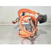Recambio de bateria para dacia spring referencia OEM IAM 296059709R VCDC02B 
