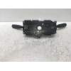Recambio de mando luces para fiat coupe (175) referencia OEM IAM   