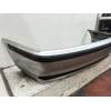Recambio de paragolpes trasero para bmw 3 (e46) 320 d referencia OEM IAM  4P 1998