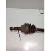 Recambio de transmision trasera derecha para hyundai santa fe (bm) 2.2 crdi classic (2wd) referencia OEM IAM 496002B010  