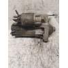 Recambio de motor arranque para dacia logan (ls_) 1.5 dci (ls0k) referencia OEM IAM 8200836473 15DCI 2005