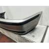 Recambio de paragolpes trasero para bmw 3 (e46) 320 d referencia OEM IAM  4P 1998
