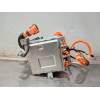 Recambio de bateria para dacia spring referencia OEM IAM 296059709R VCDC02B 