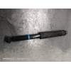 Recambio de amortiguador trasero izquierdo para toyota avensis advance referencia OEM IAM 4853005430 03091000446 