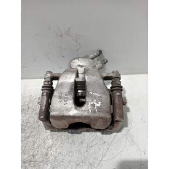 PINZA FRENO DELANTERA IZQUIERDA 8311/3 14HDI 2002