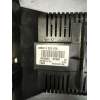 Recambio de mando luces para bmw 3 (e46) 330 d referencia OEM IAM 6925076 582228801 0013247 2001