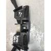 Recambio de mando luces para fiat coupe (175) referencia OEM IAM   