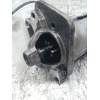 Recambio de motor arranque para dacia logan (ls_) 1.5 dci (ls0k) referencia OEM IAM 8200836473 15DCI 2005