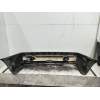 Recambio de paragolpes trasero para bmw 3 (e46) 320 d referencia OEM IAM  4P 1998