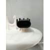 Recambio de bomba combustible para jeep renegade referencia OEM IAM 52184685 0580200003C 