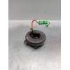 Recambio de kit airbag para opel combo furgoneta/monovolumen 1.3 cdti 16v referencia OEM IAM 24417008 327963935 