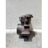 Recambio de caja mariposa para peugeot 207 1.4 referencia OEM IAM V75766978004 A2C53279370 