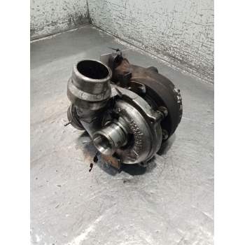 TURBOCOMPRESOR 507856H82303720 H82303720 