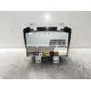 Recambio de sistema audio / radio cd para nissan leaf referencia OEM IAM 259155SR0B 7513751589 9595AAIVIB12