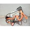 Recambio de bateria para dacia spring referencia OEM IAM 296059709R VCDC02B 
