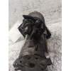 Recambio de motor arranque para dacia logan (ls_) 1.5 dci (ls0k) referencia OEM IAM 8200836473 15DCI 2005