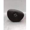 Recambio de kit airbag para opel combo furgoneta/monovolumen 1.3 cdti 16v referencia OEM IAM 24417008 327963935 