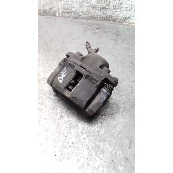 PINZA FRENO DELANTERA DERECHA 12G 2008