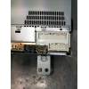 Recambio de sistema audio / radio cd para nissan leaf referencia OEM IAM 259155SR0B 7513751589 9595AAIVIB12