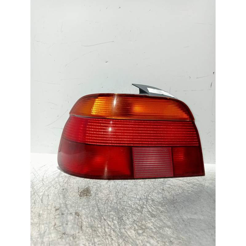 Recambio de piloto trasero izquierdo para bmw serie 5 berlina (e39) 525tds referencia OEM IAM   