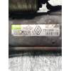 Recambio de motor arranque para dacia logan (ls_) 1.5 dci (ls0k) referencia OEM IAM 8200836473 15DCI 2005