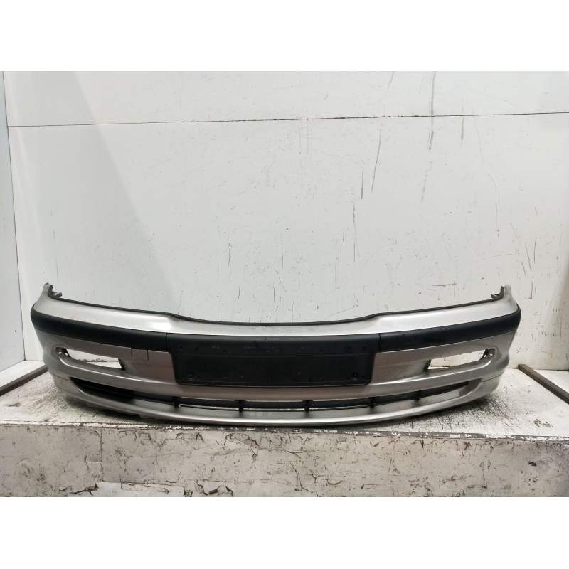 Recambio de paragolpes delantero para bmw 3 (e46) 320 d referencia OEM IAM  VER FOTOS 1998