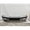 Recambio de paragolpes delantero para bmw 3 (e46) 320 d referencia OEM IAM  VER FOTOS 1998