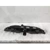 Recambio de panel frontal para citroën jumper caja cerrada (06.2006 =>) 30 l1h1 hdi 100 referencia OEM IAM   