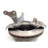 Recambio de mangueta delantera derecha para hyundai coupe (rd) 2.0 fx referencia OEM IAM   