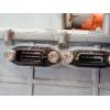 Recambio de bateria para dacia spring referencia OEM IAM 296059709R VCDC02B 