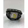 Recambio de kit airbag para opel combo furgoneta/monovolumen 1.3 cdti 16v referencia OEM IAM 24417008 327963935 