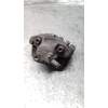 Recambio de pinza freno delantera derecha para dacia sandero (bs_) 1.2 16v referencia OEM IAM  12G 2008