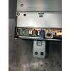 Recambio de sistema audio / radio cd para nissan leaf referencia OEM IAM 259155SR0B 7513751589 9595AAIVIB12