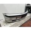 Recambio de paragolpes delantero para bmw 3 (e46) 320 d referencia OEM IAM  VER FOTOS 1998