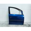 Recambio de puerta delantera derecha para volkswagen touran (1t2) advance referencia OEM IAM  5P 2007