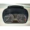 Recambio de cuadro instrumentos para bmw serie 1 berlina (e81/e87) 116d referencia OEM IAM 403205200 IK9187330014 