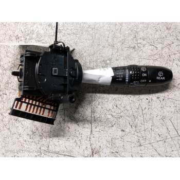 MANDO LIMPIA 75733A 