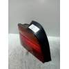 Recambio de piloto trasero izquierdo para bmw serie 5 berlina (e39) 525tds referencia OEM IAM   