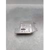Recambio de kit airbag para opel combo furgoneta/monovolumen 1.3 cdti 16v referencia OEM IAM 24417008 327963935 