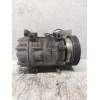 Recambio de compresor aire acondicionado para dacia logan (ls_) 1.5 dci (ls0k) referencia OEM IAM   2005